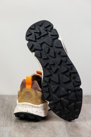 Scarpe_4-3-2026-129