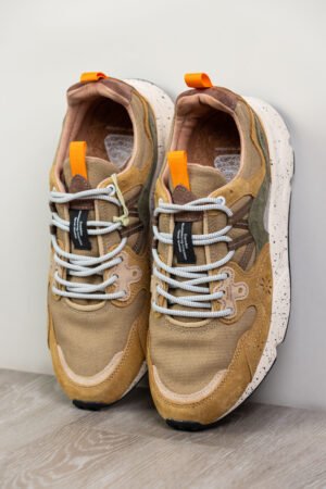 Scarpe_4-3-2026-130