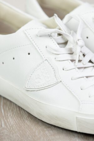 Scarpe_4-3-2026-162