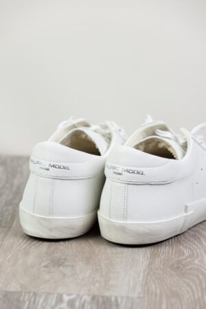 Scarpe_4-3-2026-163
