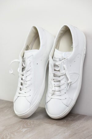 Scarpe_4-3-2026-165