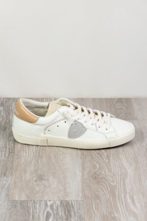 Scarpe_4-3-2026-167