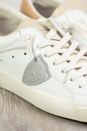 Scarpe_4-3-2026-169