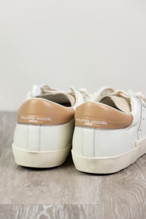 Scarpe_4-3-2026-171
