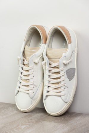 Scarpe_4-3-2026-172