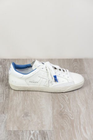 Scarpe_4-3-2026-195