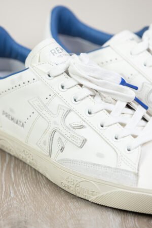 Scarpe_4-3-2026-197