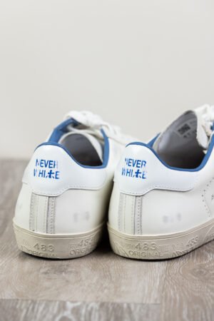 Scarpe_4-3-2026-199