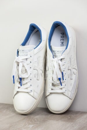 Scarpe_4-3-2026-200