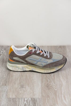 Scarpe_4-3-2026-209