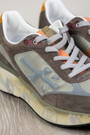 Scarpe_4-3-2026-211