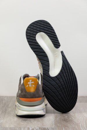 Scarpe_4-3-2026-213