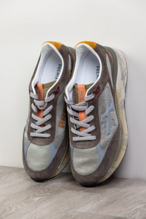 Scarpe_4-3-2026-214