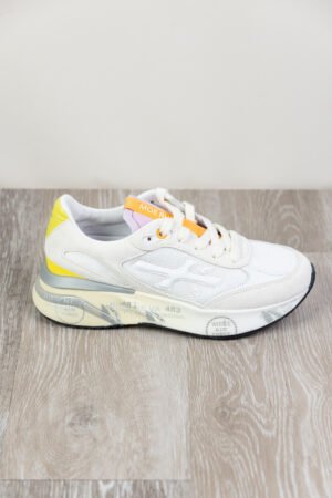 Scarpe_4-3-2026-216