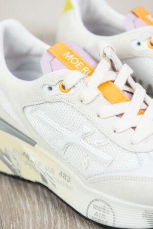 Scarpe_4-3-2026-218