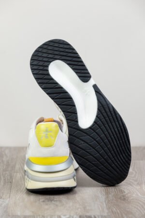 Scarpe_4-3-2026-221