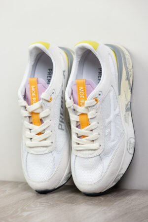 Scarpe_4-3-2026-222