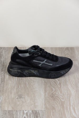 Scarpe_4-3-2026-224