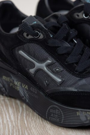 Scarpe_4-3-2026-226