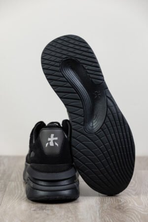 Scarpe_4-3-2026-228