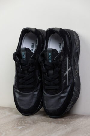 Scarpe_4-3-2026-229