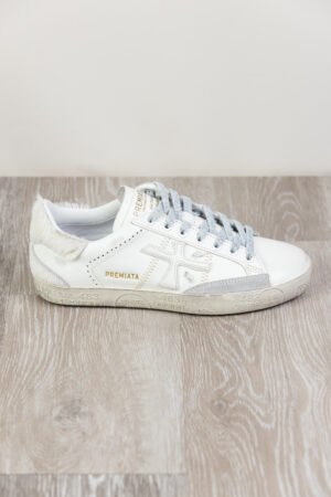 Scarpe_4-3-2026-231