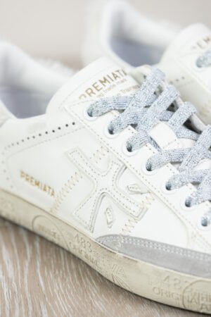 Scarpe_4-3-2026-233