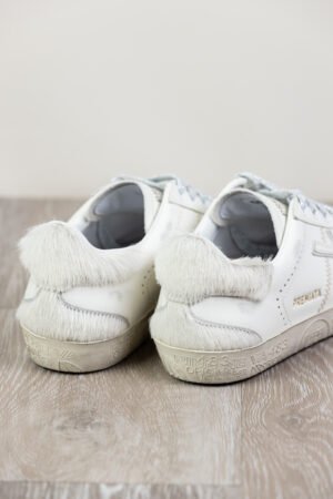 Scarpe_4-3-2026-235