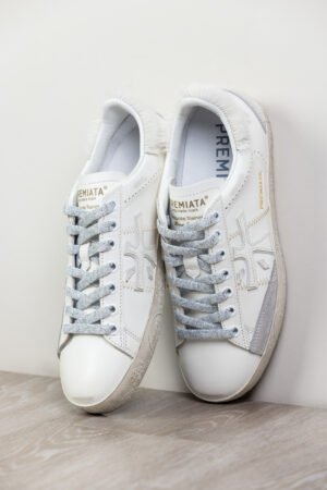 Scarpe_4-3-2026-236