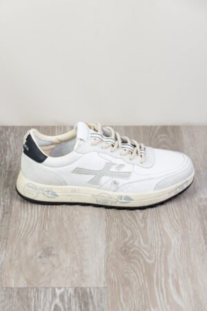 Scarpe_4-3-2026-238