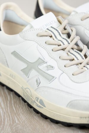 Scarpe_4-3-2026-240