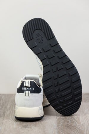 Scarpe_4-3-2026-242