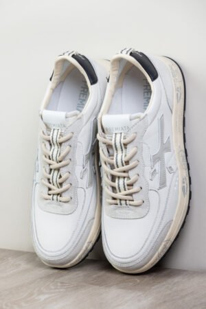 Scarpe_4-3-2026-243