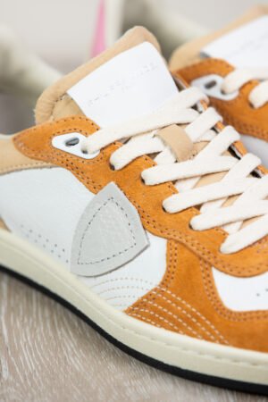 Scarpe_4-3-2026-259