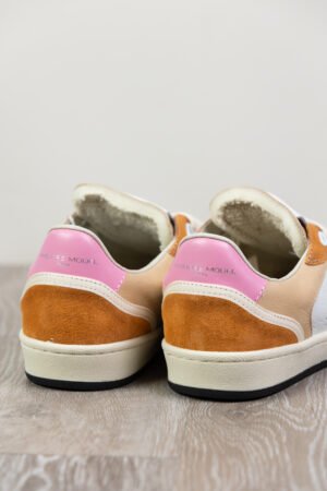 Scarpe_4-3-2026-261
