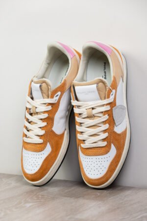 Scarpe_4-3-2026-263