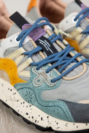 Scarpe_4-3-2026-267