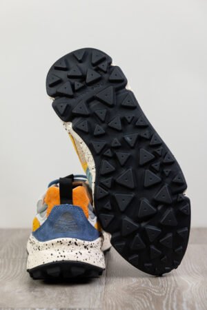 Scarpe_4-3-2026-269