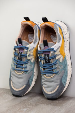 Scarpe_4-3-2026-270