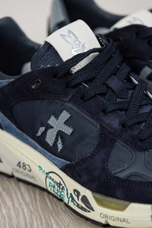 Scarpe_4-3-2026-290