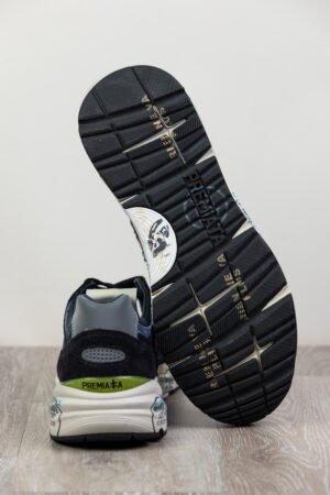 Scarpe_4-3-2026-292