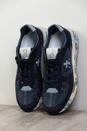 Scarpe_4-3-2026-293