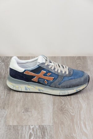 Scarpe_4-3-2026-296