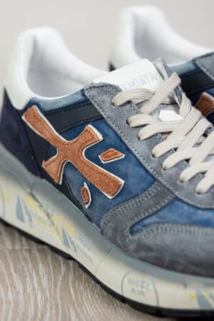 Scarpe_4-3-2026-298