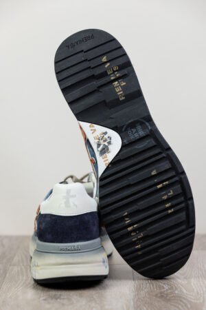 Scarpe_4-3-2026-300