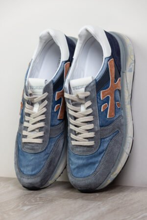 Scarpe_4-3-2026-301