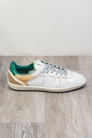Scarpe_4-3-2026-325
