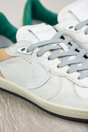 Scarpe_4-3-2026-327