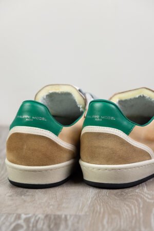 Scarpe_4-3-2026-329
