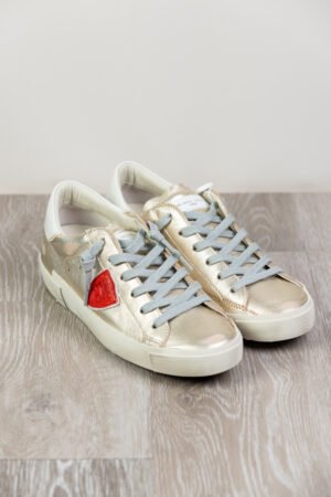 Scarpe_4-3-2026-357